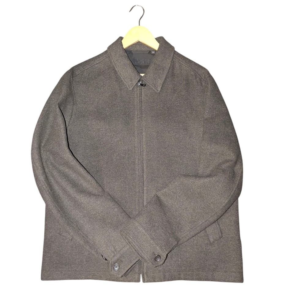 Uniqlo Blouson Jacket